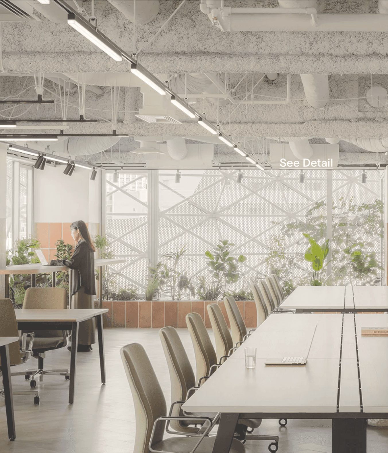 Volta Cultural Centre